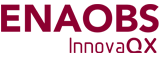 InnovaQx